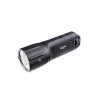 Lampe 10 000 Lumens - NEXTORCH