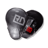 Pair of Focus Mitts