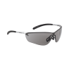 Lunettes de protection SILIUM - Fumée