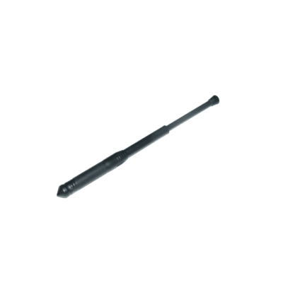 21" Telescopic Training Baton