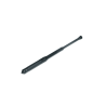 21" Telescopic Training Baton