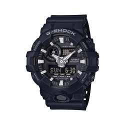Montre G-SHOCK GA-700-1BER
