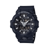 Montre G-SHOCK GA-700-1BER