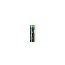 Batterie NEX-E51BATT Rechargeable - NEXTORCH