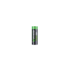 Batterie NEX-E51BATT Rechargeable - NEXTORCH