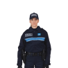 Blouson d'intervention Police Municipale