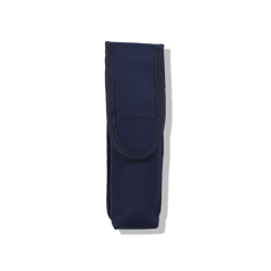 Porte-aérosol 75 ml