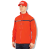 Blouson softshell