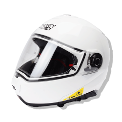 Casque integral nolan