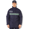 All-Weather Parka