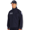 Blouson soft shell a.s.v.p.