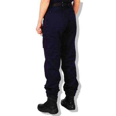 Pantalon guardian mat