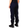 Pantalon guardian mat