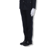 Mid-Season Ceremony Pants