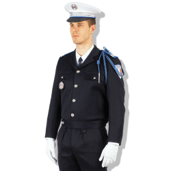 Blouson de ceremonie