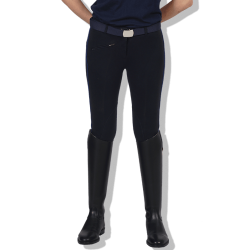 Culotte d'equitation femme