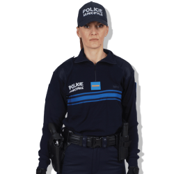 Pull f1 thermo regulant