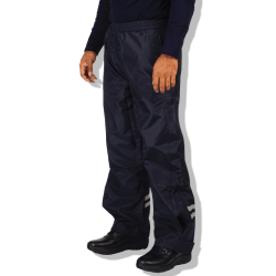 Pantalon de pluie