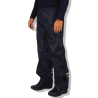 Pantalon de pluie