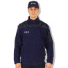 Blouson polaire