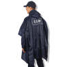 Poncho de pluie asvp