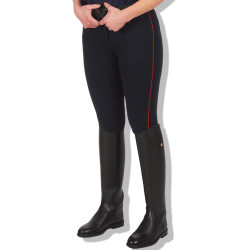 Culotte d'equitation femme