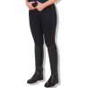 Culotte d'equitation femme