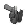 Magazine Pouch for 870 – GK