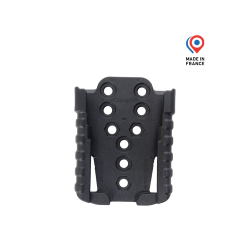 Module receptacle #880kx2-02