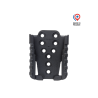 Receptacle Module 880kx2-02