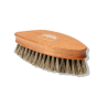 Brosse de lustrage