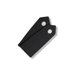 Paire d’epaulettes