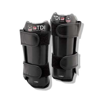 Forearm Guard
