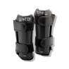 Forearm Guard