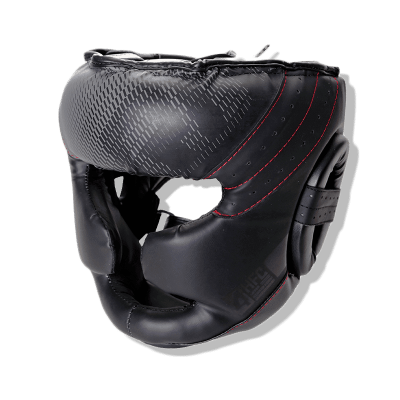 Training Helmet