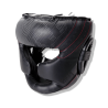 Training Helmet