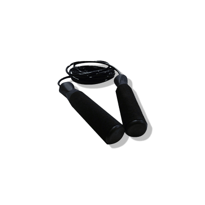 Jump Rope