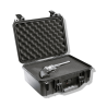 Pelicase hard case