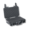 Pelicase hard case