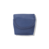 Porte cartoucheflashball