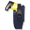Porte-taser x26p