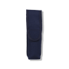 Porte-lampe