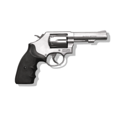 Smith & wesson modele 64