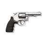 Smith & wesson modele 64