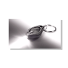 Microlight Keychain