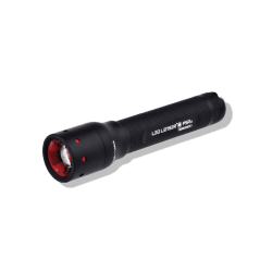 Lampe rechargeable p5r.2