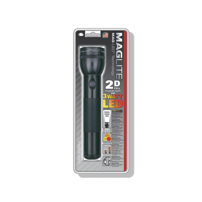 Maglite led ml 2 led