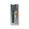 Maglite led ml 2 led