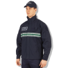 Blouson softshell