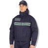 Blouson tous temps
